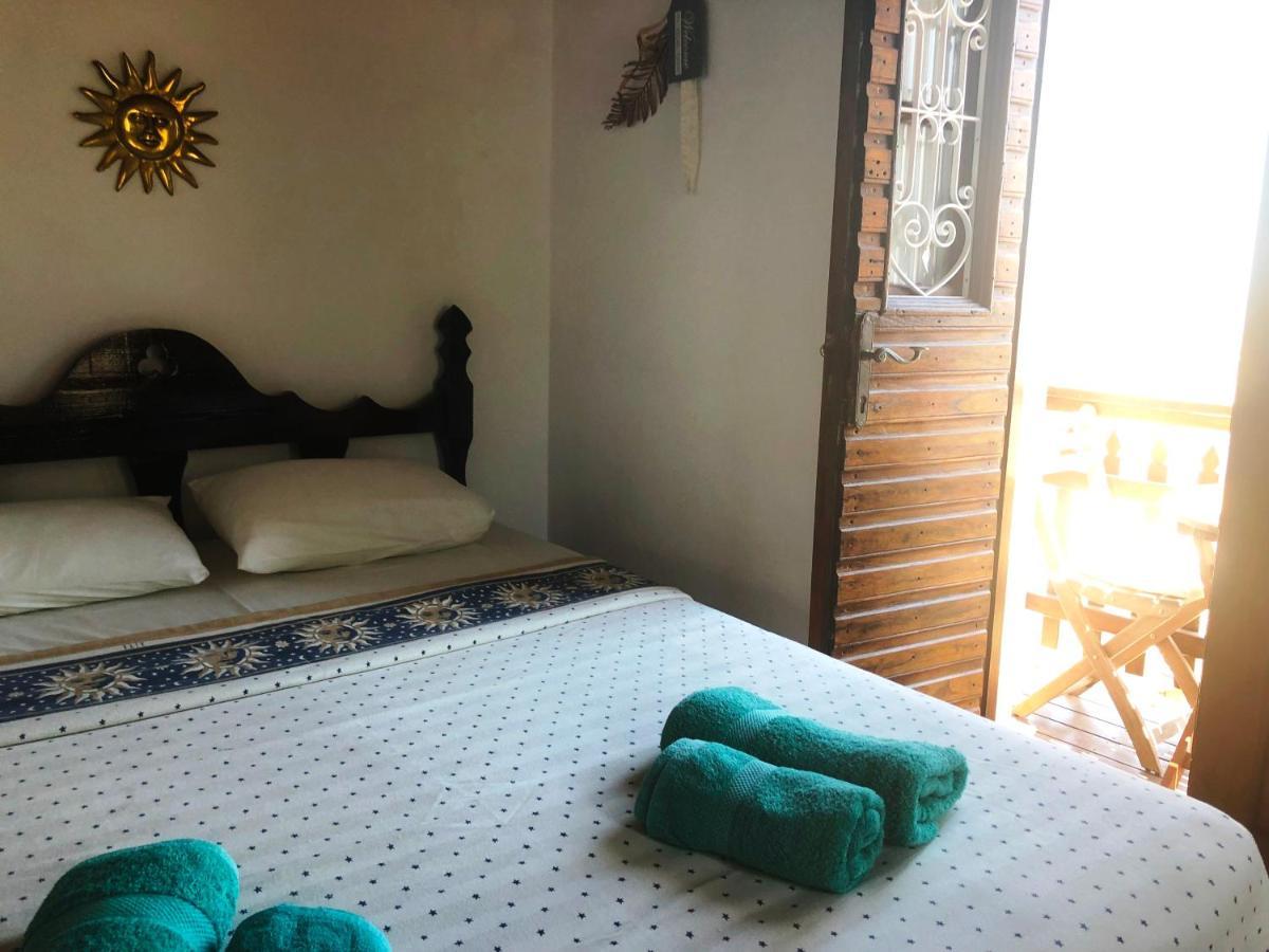 Machi'S House Apart otel Plaka  Dış mekan fotoğraf